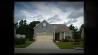 305 Oak Haven video tour