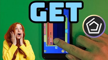 Geode for GD 2.206 (iOS Android) Latest + How to