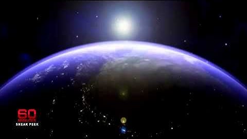 60 Minutes exposes how easily hackers...