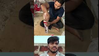 #bhojpuri #new #nach #song #dj #dance #video