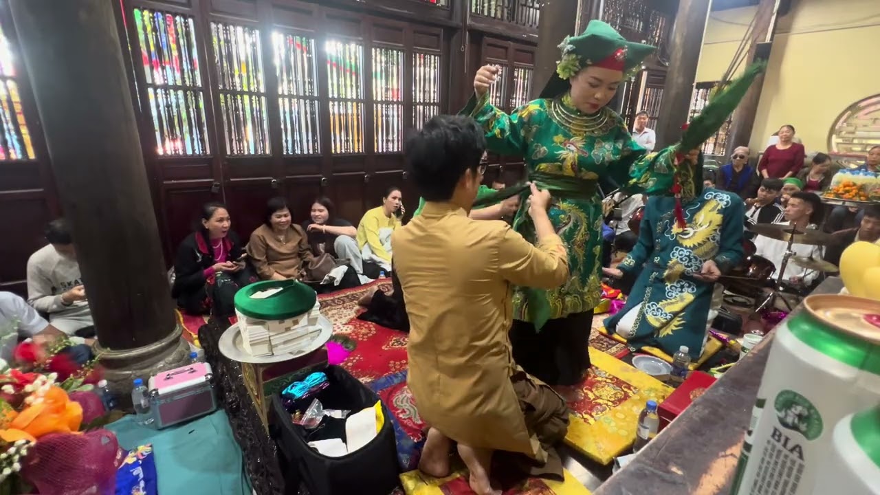 ngày 28 tháng 2, 2026