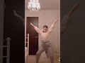 ダンス初心者がTWICEの新曲踊ってみた!!笑