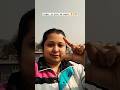 Finger se nose ka challenge kiya?💯😳 😱#youtubeshorts #tusbesos #magic #viral #trending #shorts