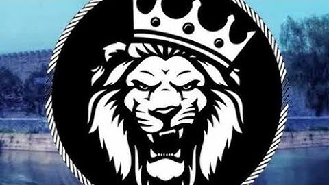 Drake Type Beat - "My Way" | Freestyle Trap Beat | Lil Baby Rap Instrumental 2020