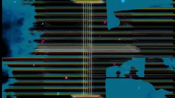 Interstellar Drone by Tone Deaf Hillbilly - stop motion animation video and electronic music