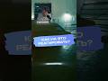 Как на это реагировать? #dnj #dialninja #cyberpunk2077 #twitchclips #streamer #shorts