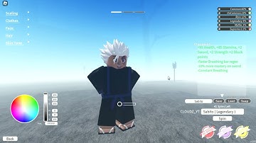 JUST GOT 50 FREE CLAN SPINS! USE CODE MERRYCHRISTMAS2022 IN PROJECT SLAYERS!