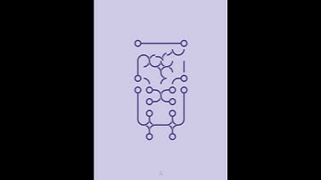 Infinity Loop - Level 44