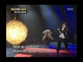 AND Wish You Re My Girl 앤드 위시 유아 마이 걸 Music Camp 20031108 AND Wish You Re My Girl 앤드 위시 유아 마이 걸 Music Camp 20031108