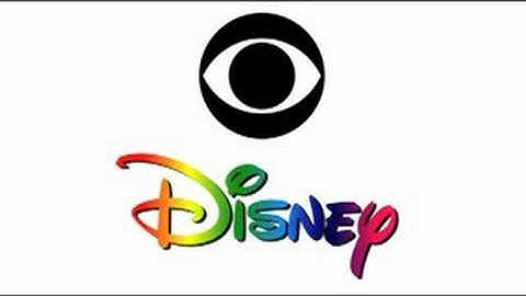 Google, T-Mobile To Unveil Android Phone Today: MediaBytes w