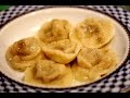 Meat Dumplings Recipe - Пельмени - Heghineh Cooking Show