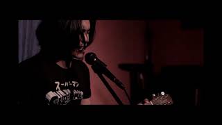 Peace Of Mind Originallive By Ashdevon