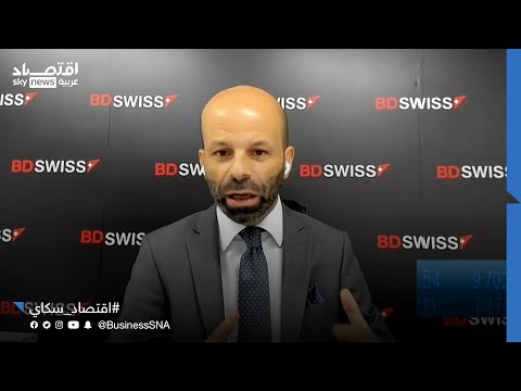  لسكاي نيور عربية من المستبعد أن يتعرض الدولار لخسائر عنيفة في الفترة القادمة
