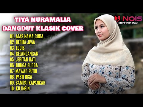 TIYA NURAMALIA FULL