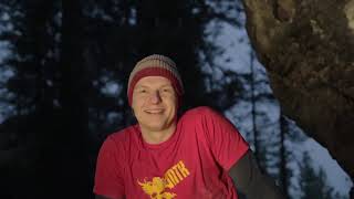 Full Kiipeilyä Puumalassa Update