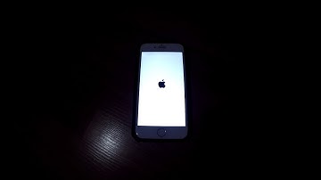 Install iOS 11 Beta 10 With/Without Developer