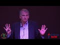 "On Tyranny: Twenty Lessons from the Twentieth Century" with Timothy Snyder