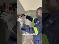 Build real skills with ACTT👷🏾♀️👨🏾🔧