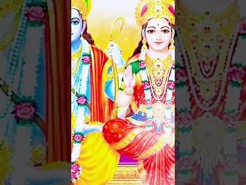 #shorts #video #Rambhajan #spsahu #viral #trending #ramname  #bhakti #bhajan #satyaprakash ji