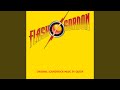 Flash S Theme Reprise Remastered 2011 mp3