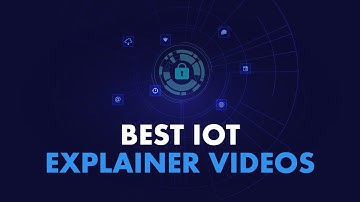 5 Best IoT Explainer Videos That Demystify the Internet of Things
