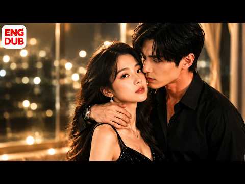 【DUB】💖 Nine Years of Misunderstandings… But He Never Stopped Loving Me ❤️ #Drama #Romance
