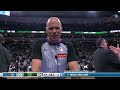 FULL GAME HIGHLIGHTS: MAGIC VS. BUCKS 3.8.25