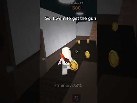 Yeah idk  #viral #mm2 #edit #roblox #robloxedit #murdermystery2 #murdermystery