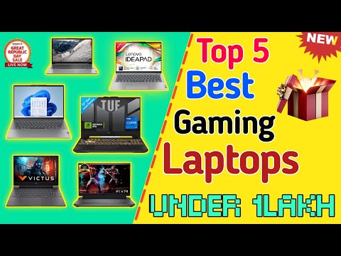 Latest🔥Top 5 Best