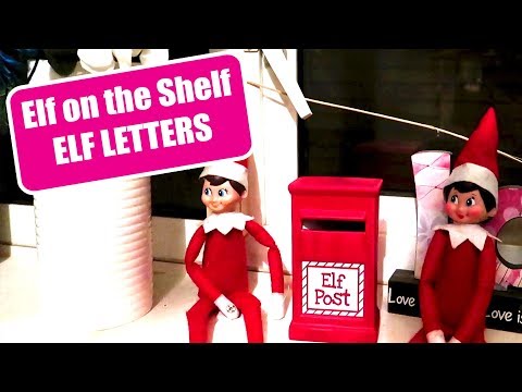 elf-on-the-shelf-elf-letters-day-6