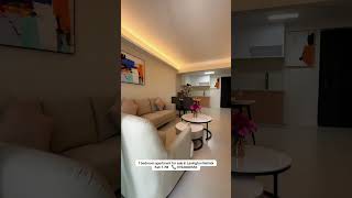Lavington 1 bedroom apartment for sale #nairobi #housetour #apartment #investment #realestate