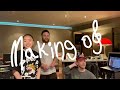 The Making of Black Hole - Episode 2