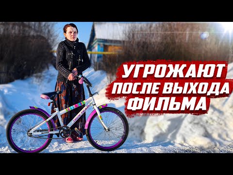 Неожиданные последствия | Оренбургская обл, Асекеевский район ст.Асекеево