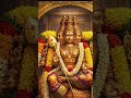 Muruga Charanum #saharaghcreations #Muruga