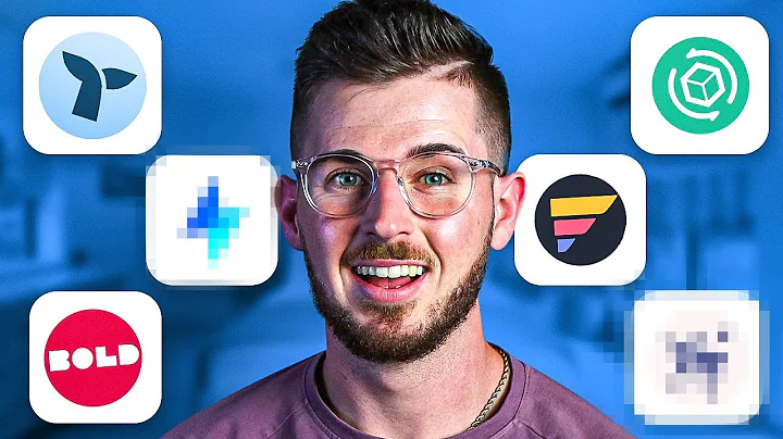 Boost Your Shopify Store with These Essential Apps