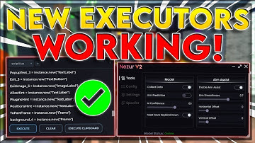 How To Exploit– In Roblox 2024 Byfron Bypass + New Keyless Executor + Fluxus + Delta Tutorial