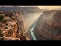 Fondo · Handpan Meditation Music | Notturno Album