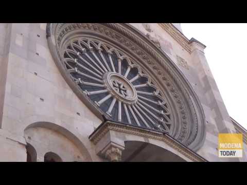 Video: Duomo: Descrizione, Storia, Escursioni, Indirizzo Esatto