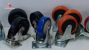 Hướng tới sự phát triển bền vững của ngành công nghiệp Việt Nam