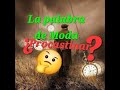 La palabra de #Moda  "PROCASTINAR"  ¿Qué significa?