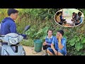Doctor Bao Knew What Happened To The Policeman So He Went To Visit Him With Sin Man Doctor Bao Knew What Happened To The Policeman So He Went To Visit Him With Sin Man