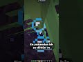 Minecraft'da Sürekli Çalışan Farmlar !!!  #minecraft #minecraftshorts #minecrafttutorial