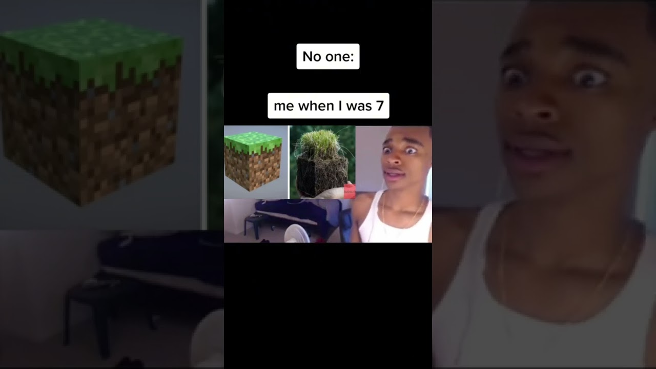  - HeartVod