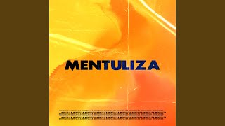 Mentuliza