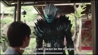 Download lagu Vice retires from the DGP