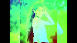 aadiwasi status 🔥 new status 😀 super hit song status 🔥 new tune 2022🔥🔥 screenshot 5