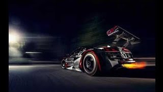 Download Lagu Best Bass Boosted Songs Mix 2017 - Car Music 2017 - Best EDM 2017 MP3