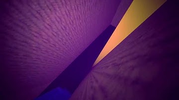 OverLooked raids TheGods | FunkyFactions