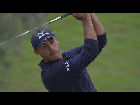 PGA Tour video thumbnail