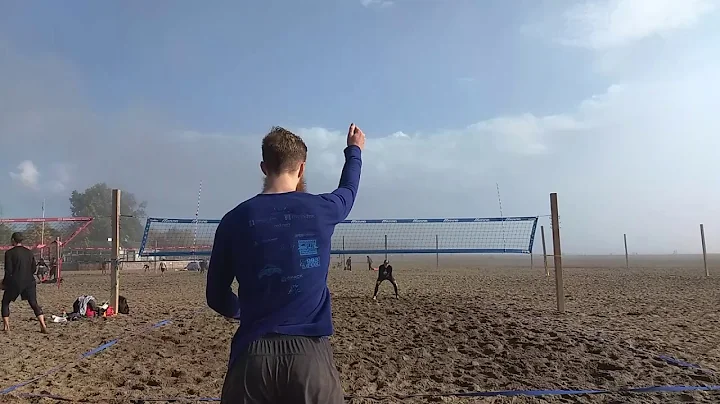 beach 2